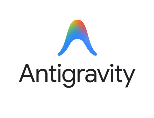 Developer coding with an AI agent in a code editor
