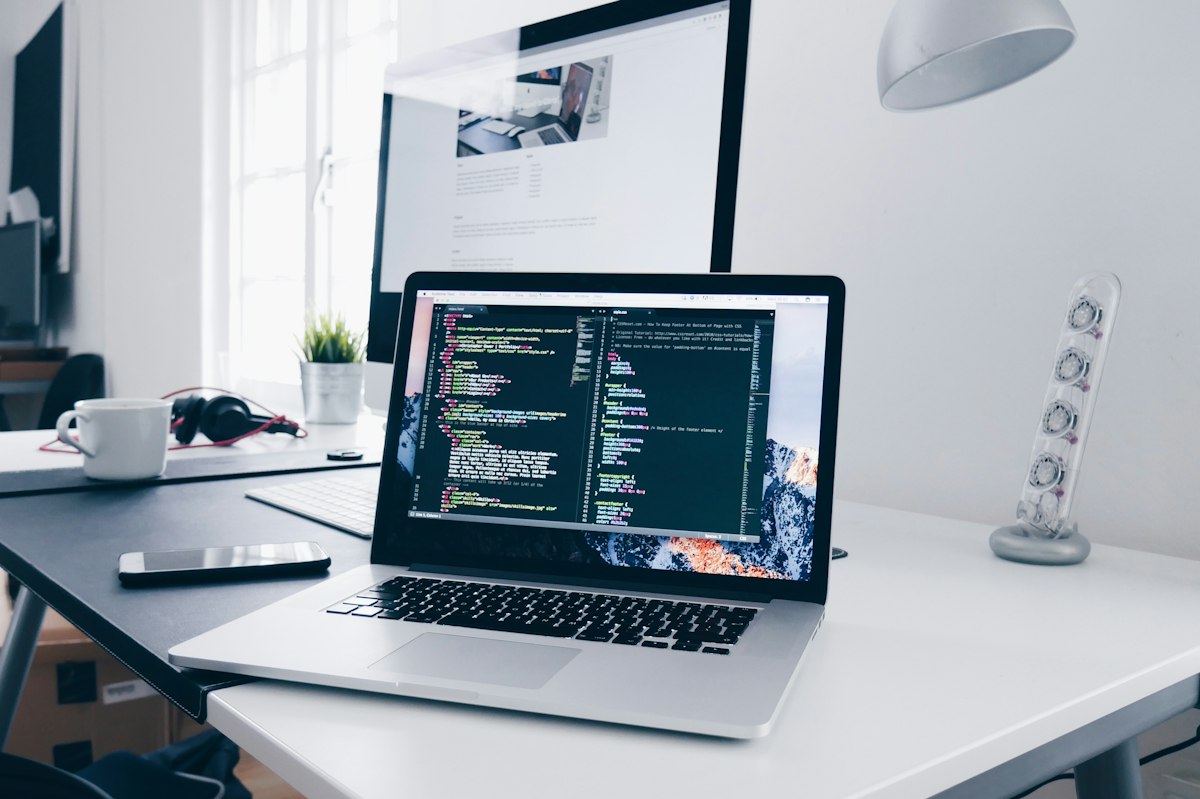 Code terminal running Claude Code with free AI models