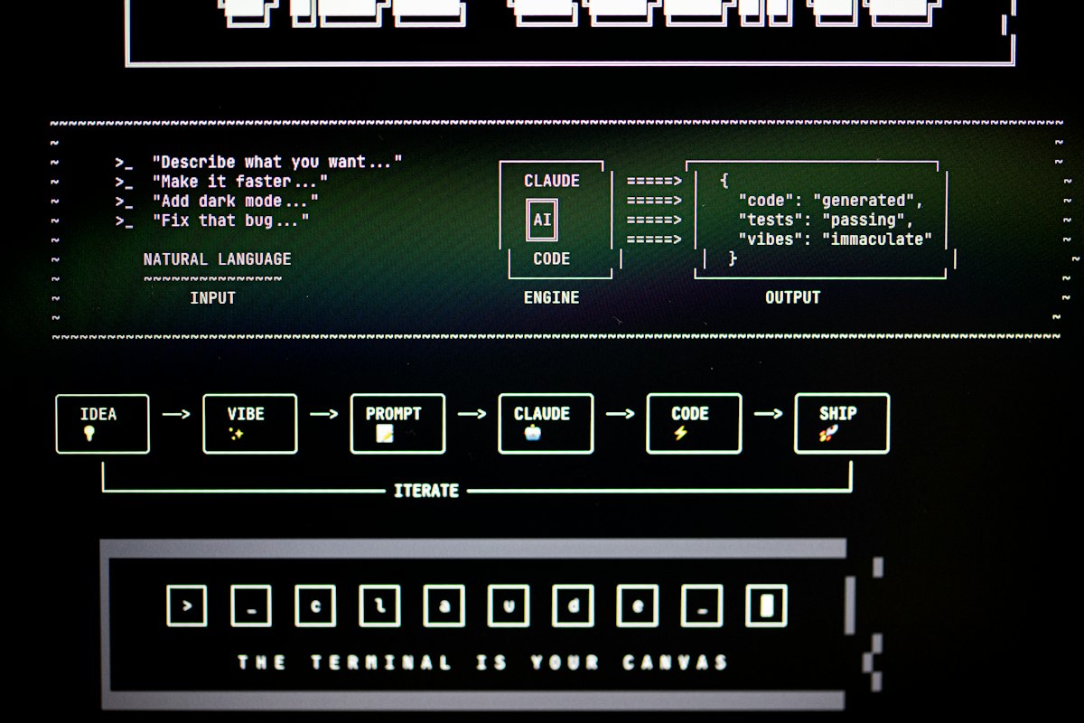 Free Claude Code projects for productivity and automation