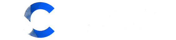 Nacho Conesa